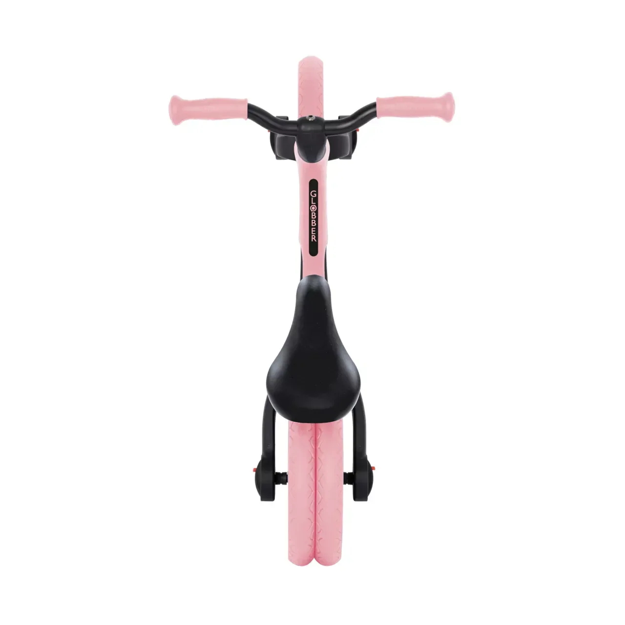 אופני איזון לילדים גלובר Globber Go Bike Elite Duo - Image 4