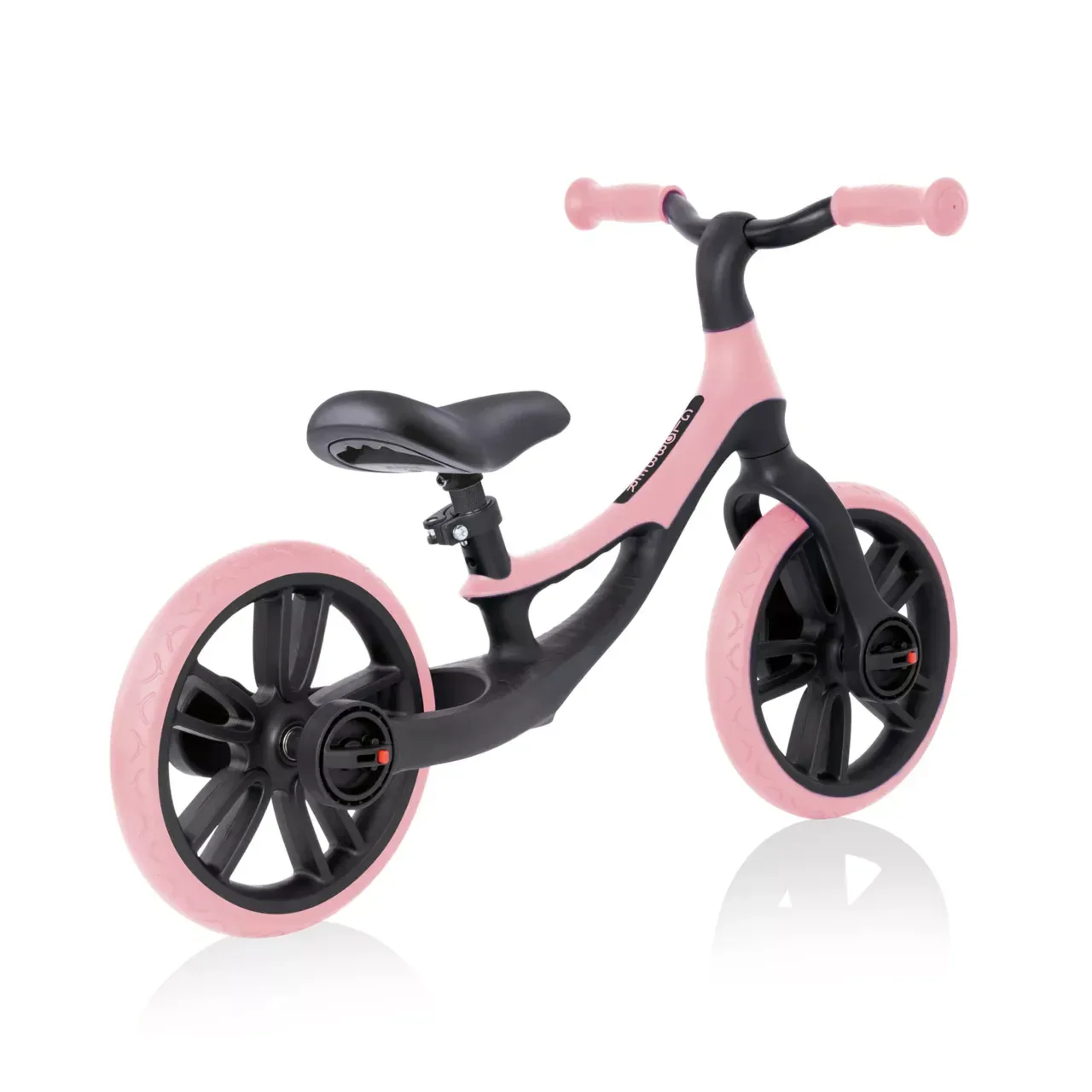 אופני איזון לילדים גלובר Globber Go Bike Elite Duo - Image 8