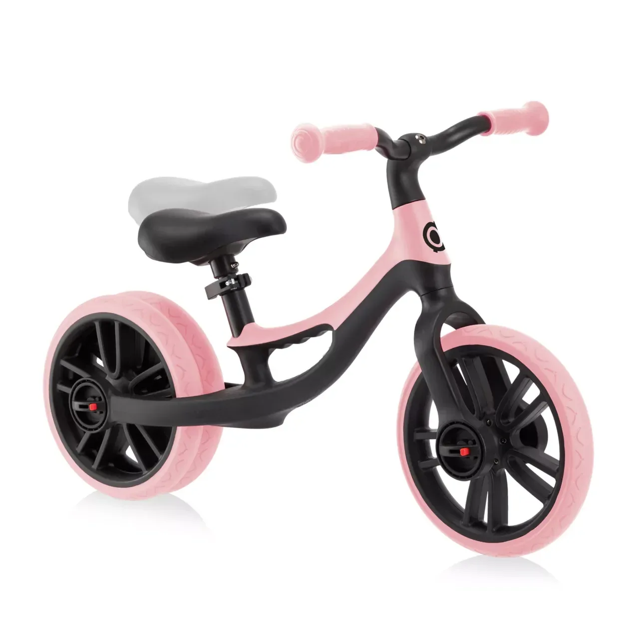 אופני איזון לילדים גלובר Globber Go Bike Elite Duo - Image 9
