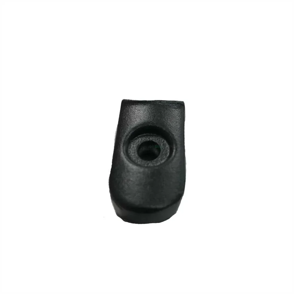 לשונית שיאומי שחורה + ציר Xiaomi M365 - Image 6