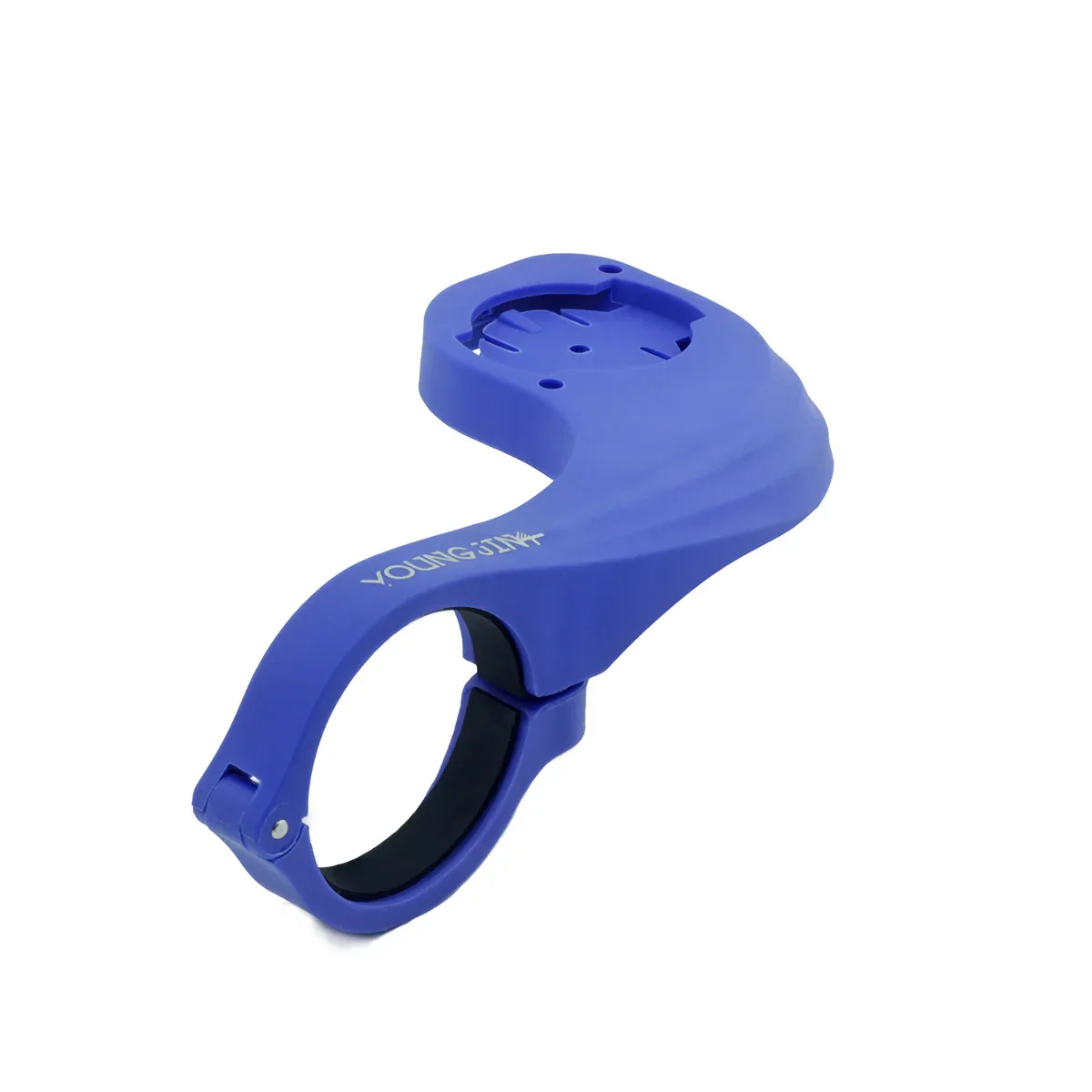 מתקן למחשב ספורט גרמין garmin mount - Image 5