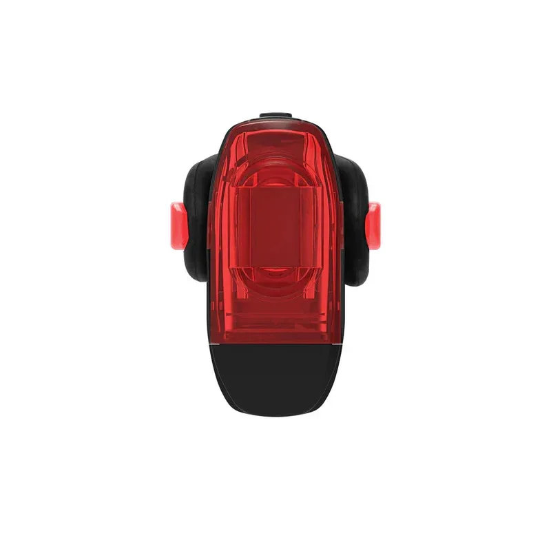 פנס אחורי לאופניים נצנץ Lezyne KTV Drive PLUS 40L - Image 3