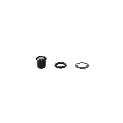 סנסור לדיסק מגורה תואם MAGURA STORM 180 וMDR - Image 2