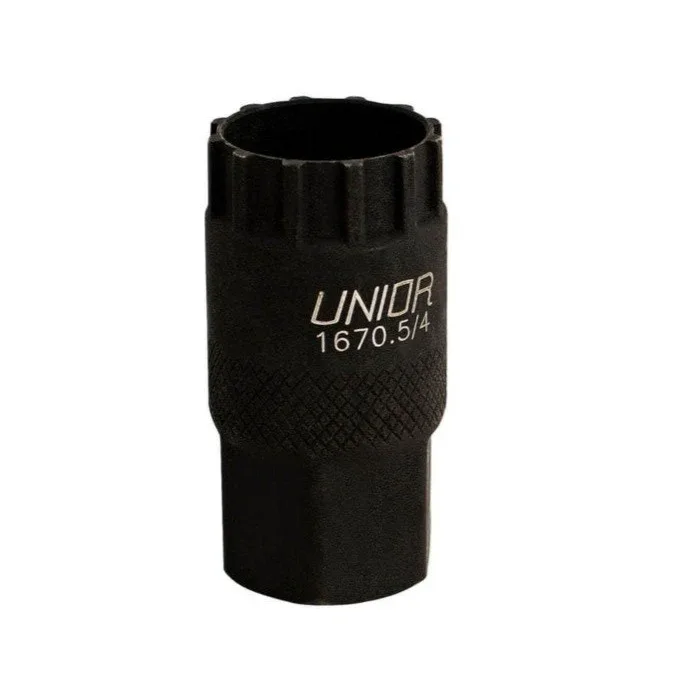 מפתח פריילוף לשימנו קצר Unior דגם 1670.5/4
