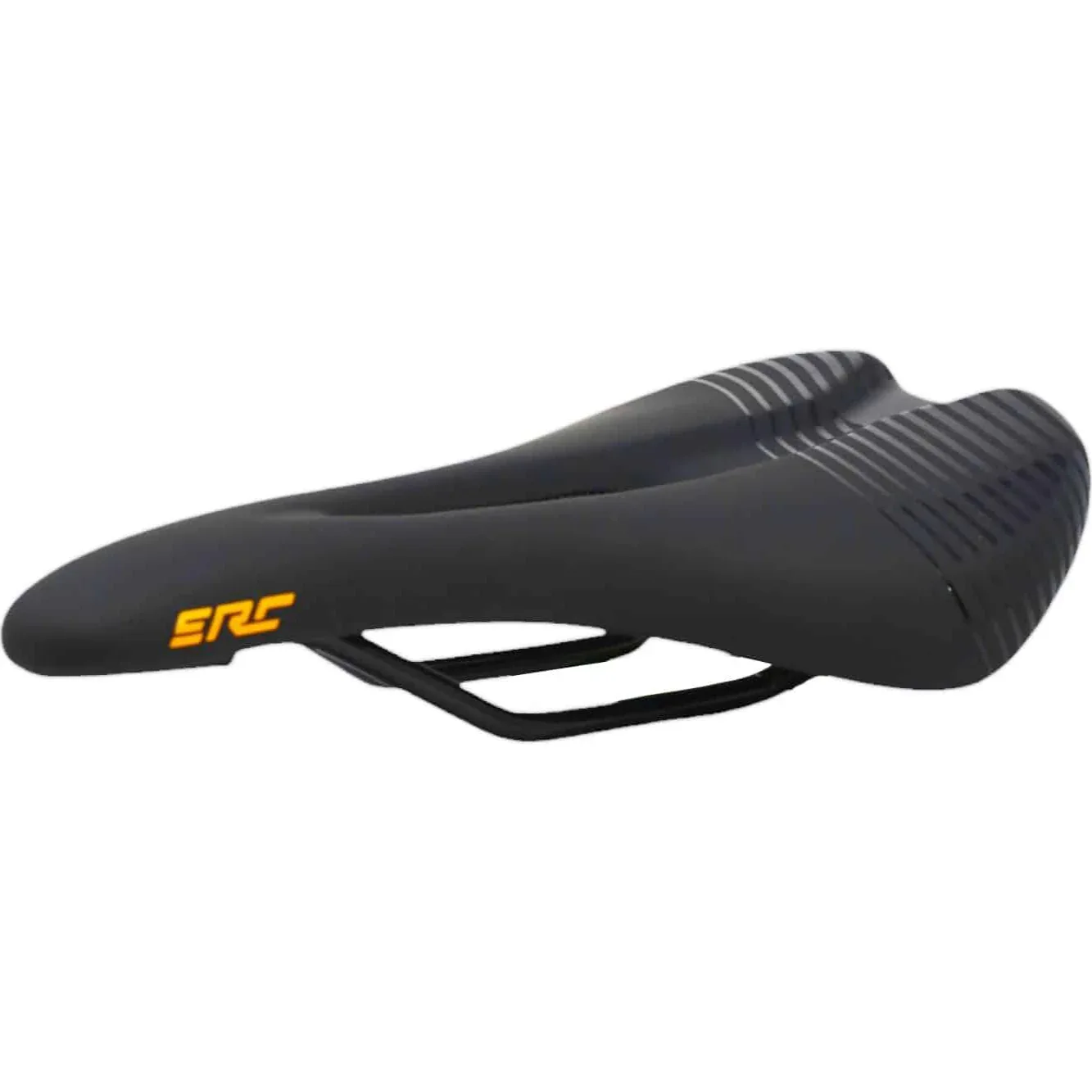 מושב אוכף שטח לאופניים ERC Strada 3209