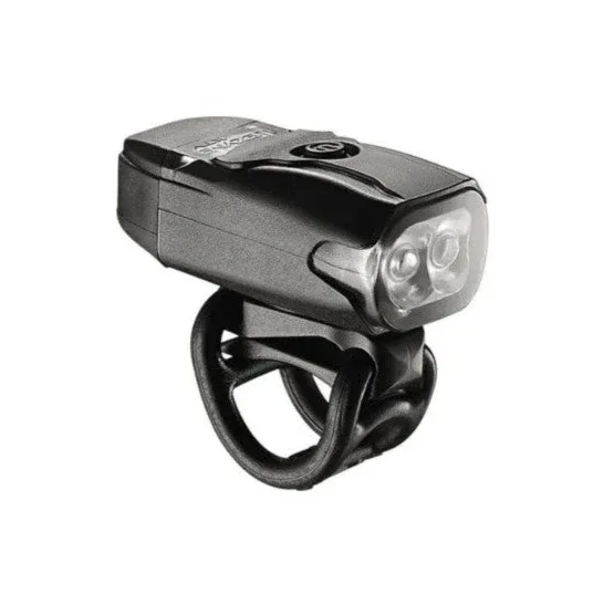 פנס קדמי לאופניים Lezyne KTV Drive Front 200L