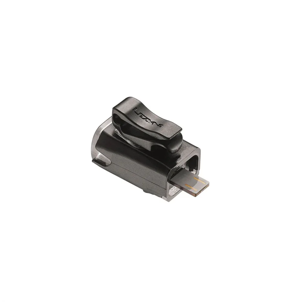 פנס קדמי לאופניים Lezyne KTV Drive Front 200L - Image 3