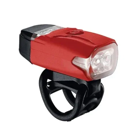 פנס קדמי לאופניים Lezyne KTV Drive Front 200L - Image 5