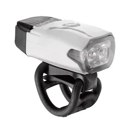 פנס קדמי לאופניים Lezyne KTV Drive Front 200L - Image 7