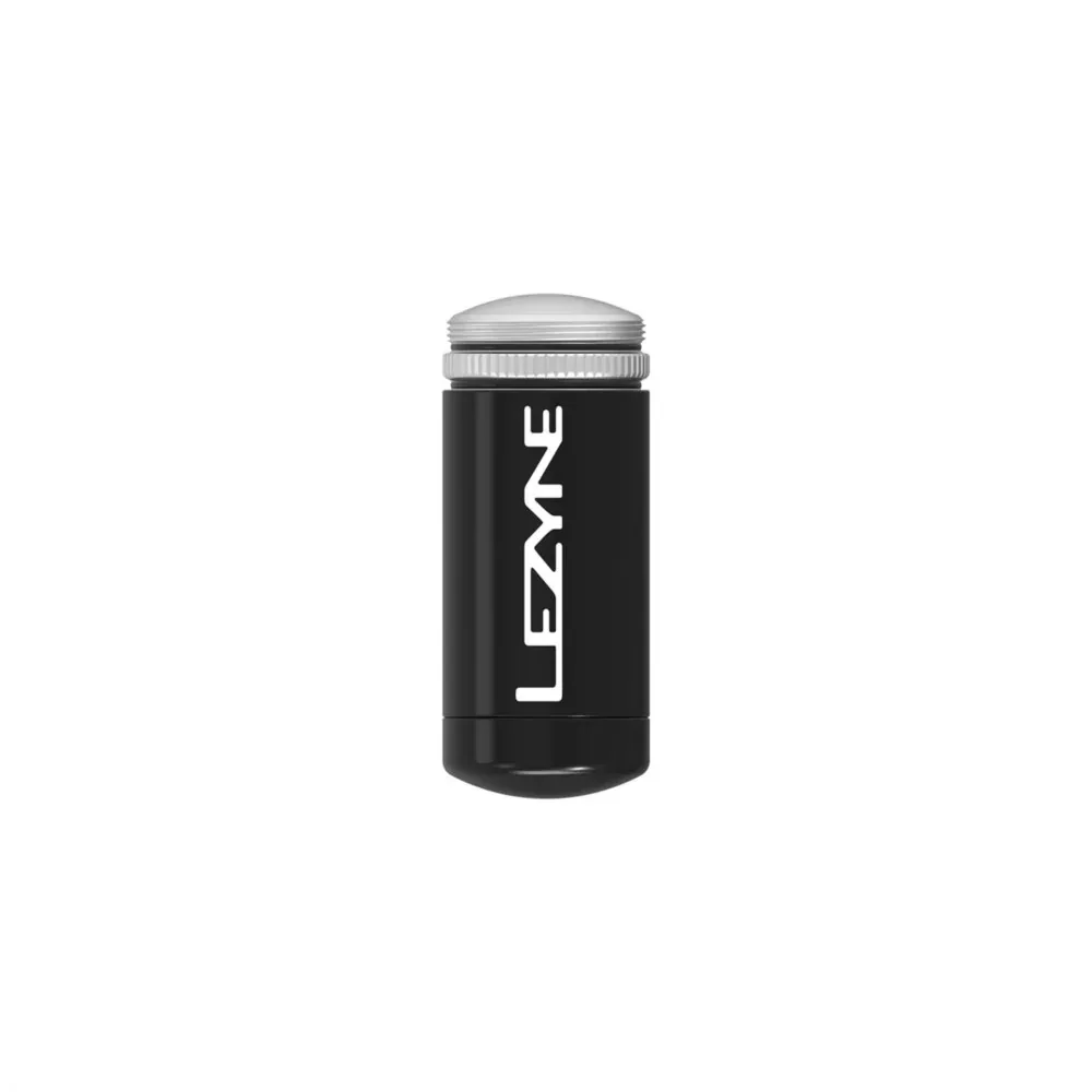 ערכת תיקון פנצ'ר טיובלס Lezyne Tubeless Kit - Image 3