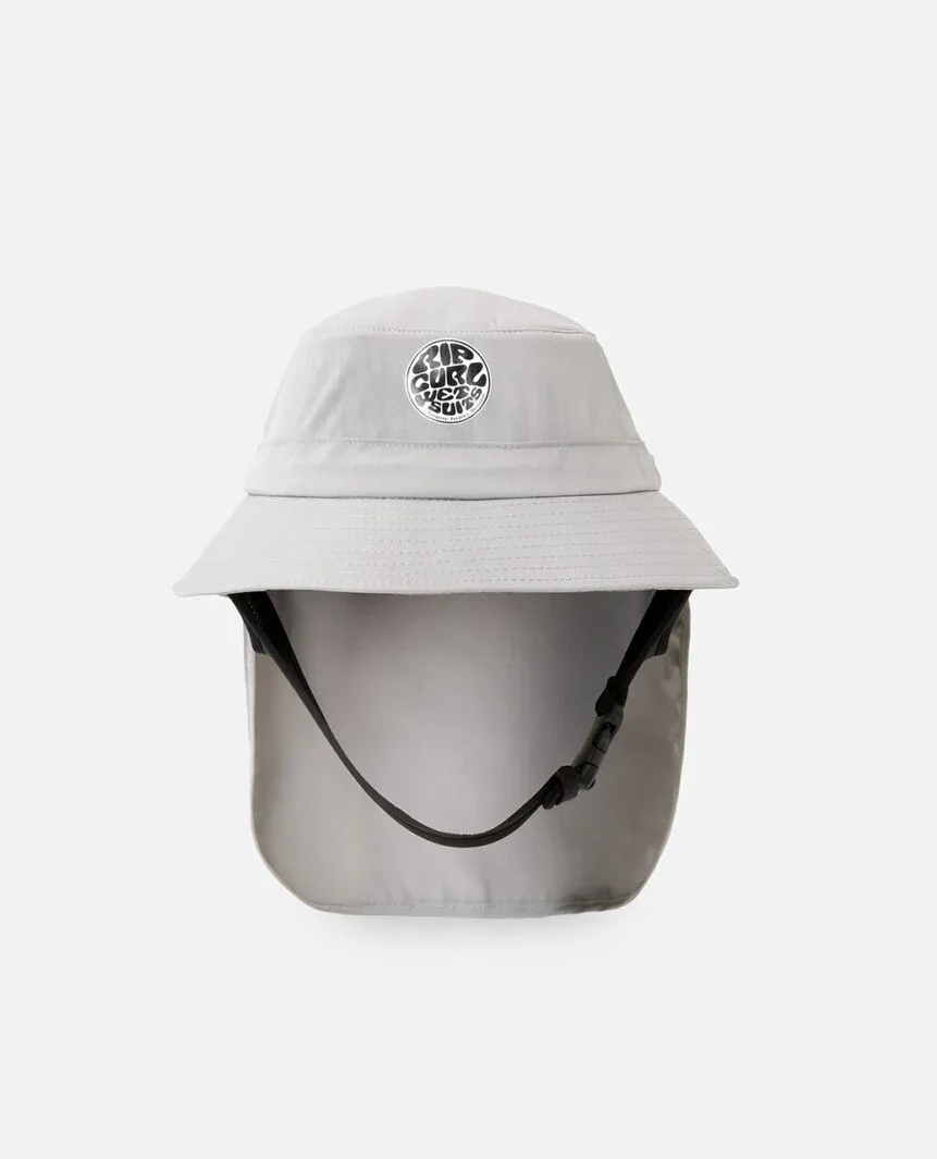 כובע גולשים רחב שוליים Surf Series Hat - Image 3