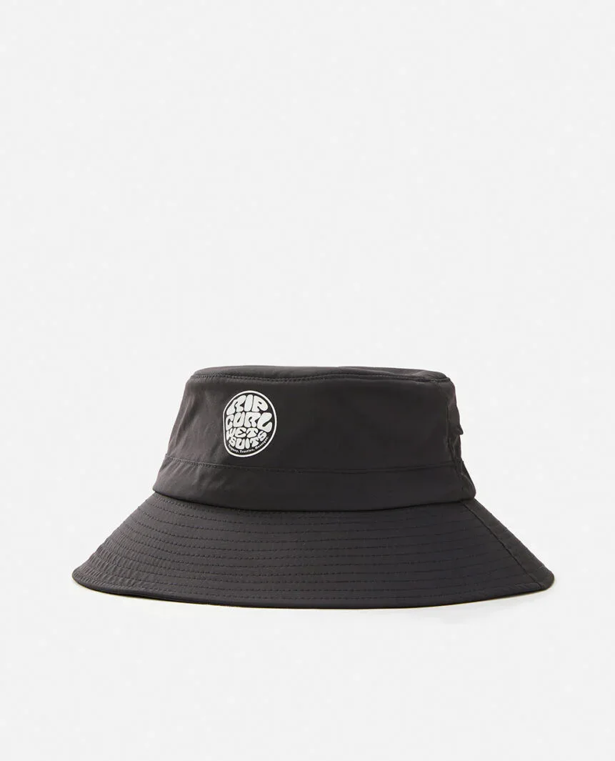 כובע גולשים רחב שוליים Surf Series Hat - Image 4