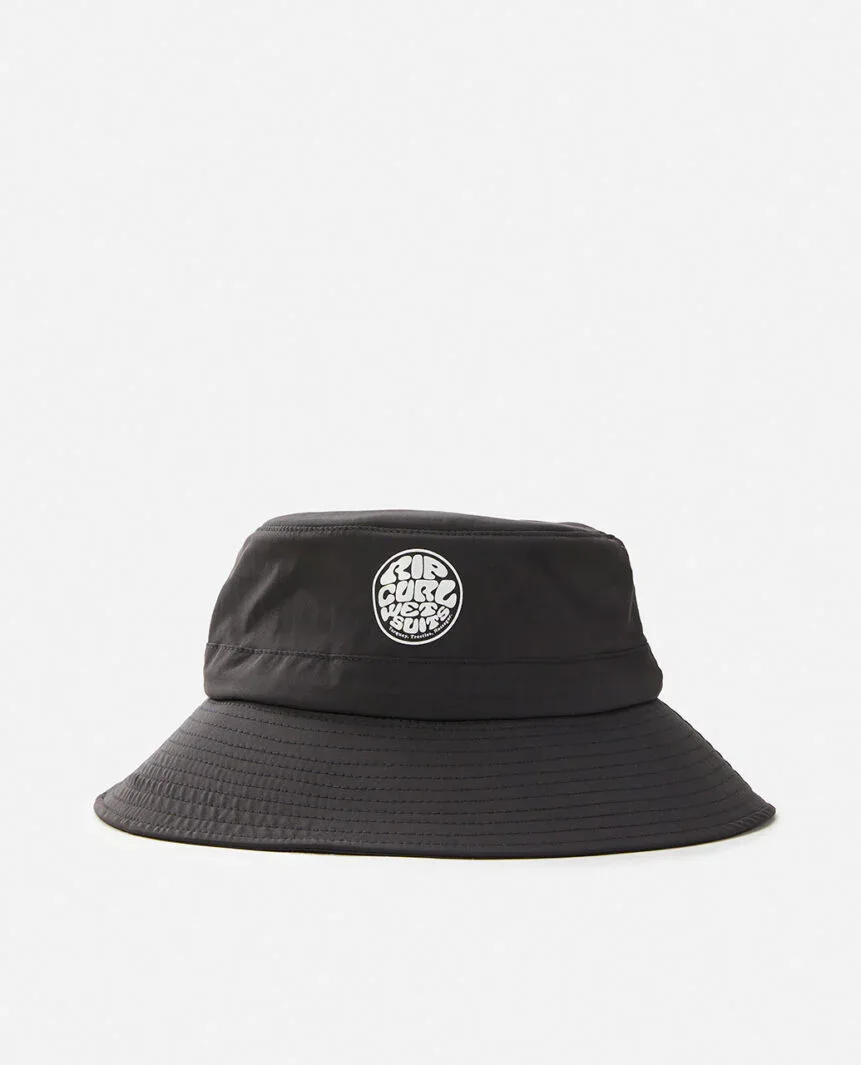 כובע גולשים רחב שוליים Surf Series Hat - Image 7