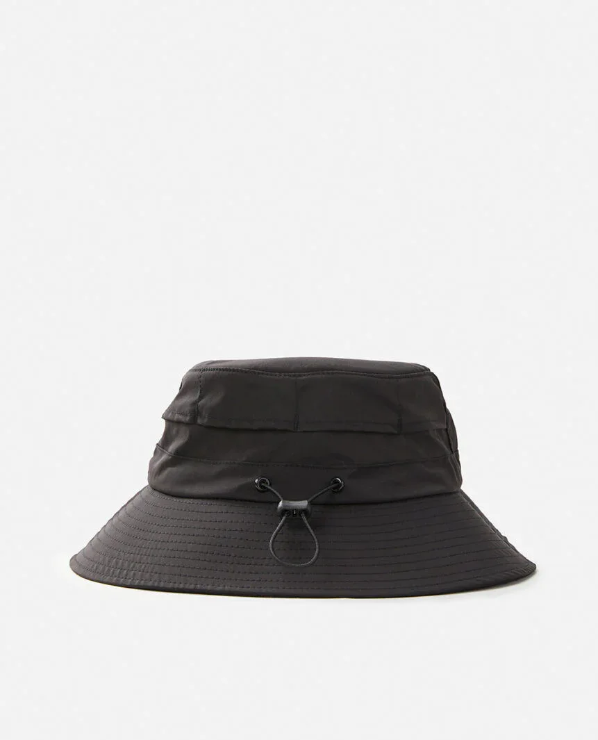 כובע גולשים רחב שוליים Surf Series Hat - Image 9