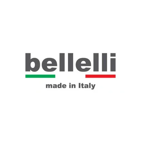 תפס לסלסלה נשלפת בללי Bellelli - Image 3