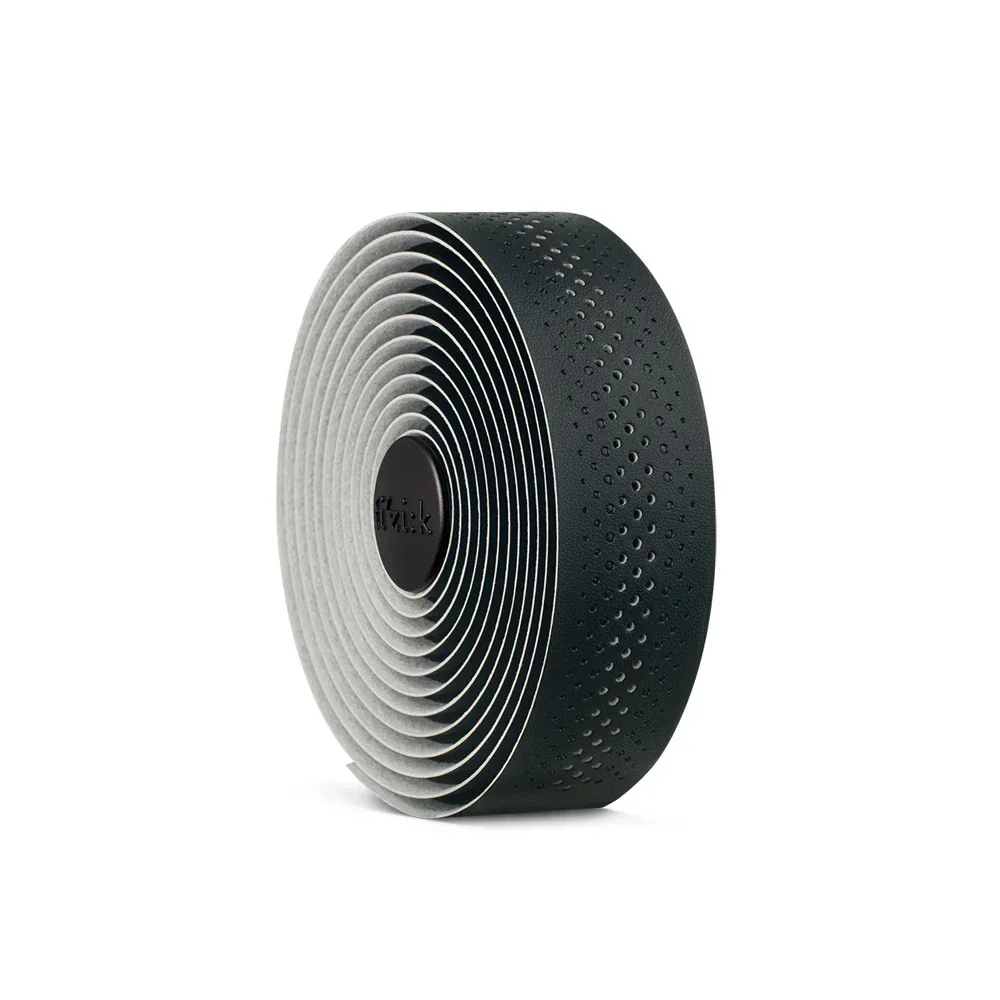 סרט ליפוף כידון פיזיק Fizik Tempo Bondcush Classic