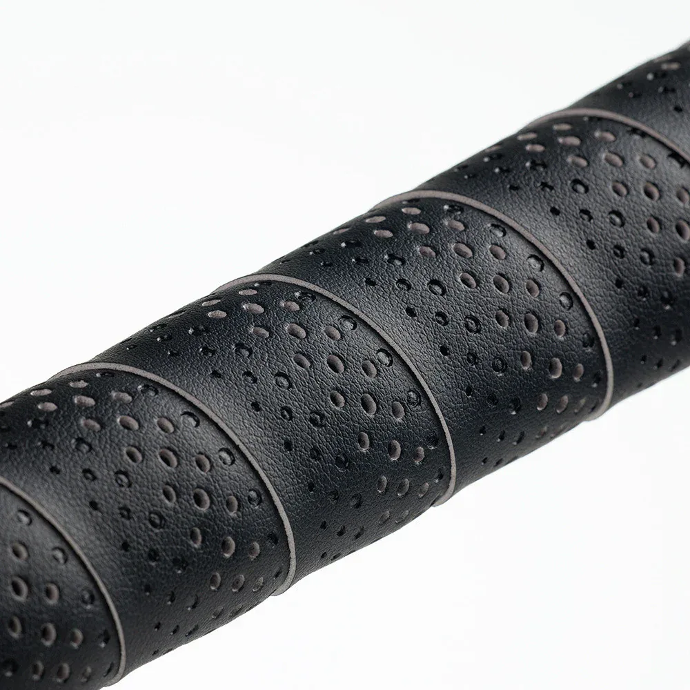 סרט ליפוף כידון פיזיק Fizik Tempo Bondcush Classic - Image 2