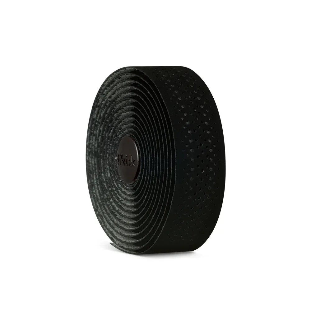 סרט ליפוף כידון פיזיק Fizik Tempo Bondcush Soft