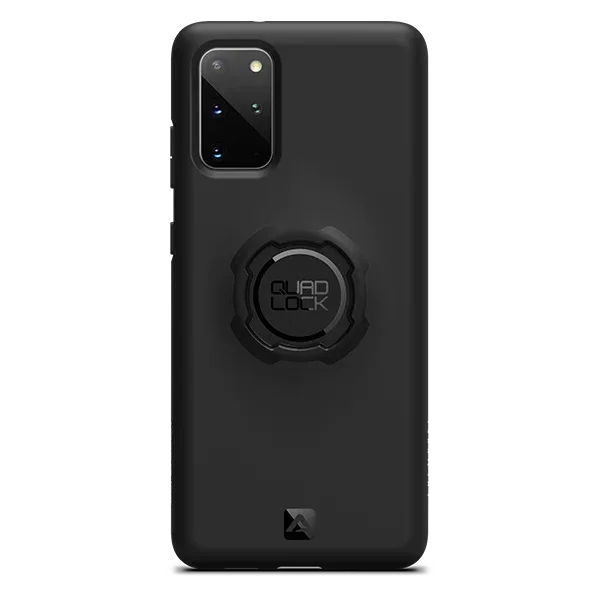 קייס לטלפון קוואד-לוק Quad Lock - Image 10