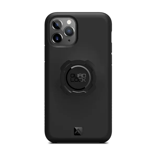 קייס לטלפון קוואד-לוק Quad Lock - Image 18