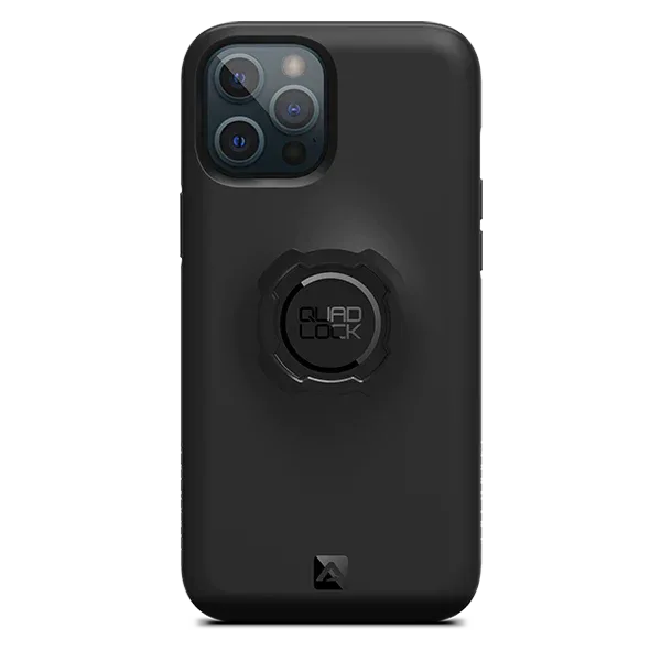 קייס לטלפון קוואד-לוק Quad Lock - Image 21