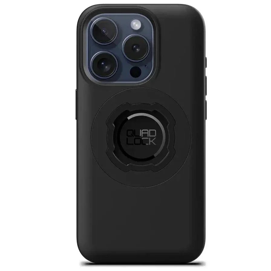 קייס לטלפון קוואד-לוק Quad Lock - Image 30