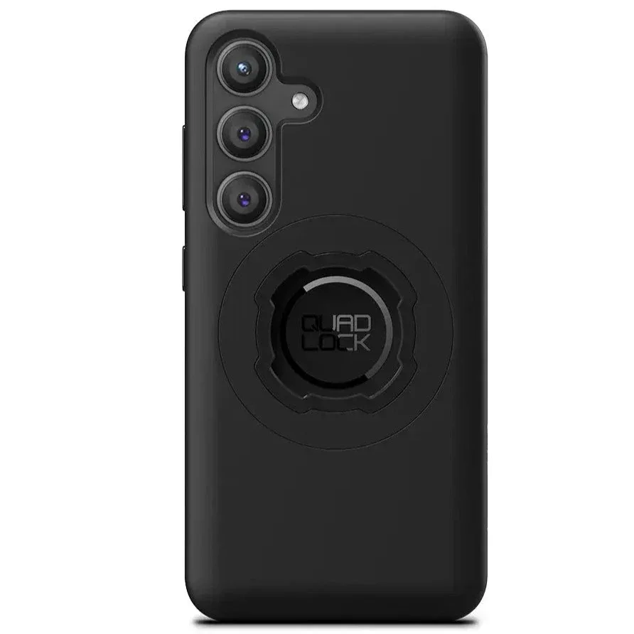 קייס לטלפון קוואד-לוק Quad Lock - Image 34