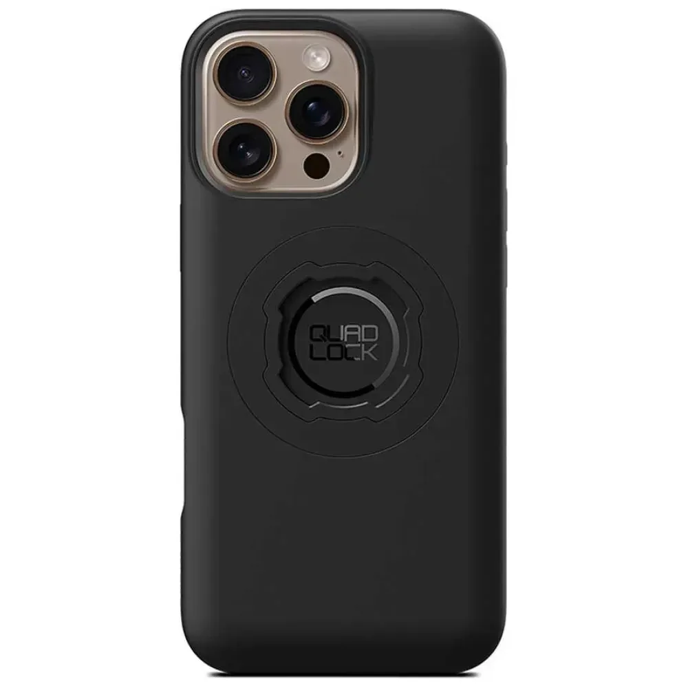 קייס לטלפון קוואד-לוק Quad Lock - Image 36