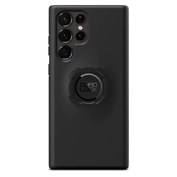 קייס לטלפון קוואד-לוק Quad Lock - Image 5