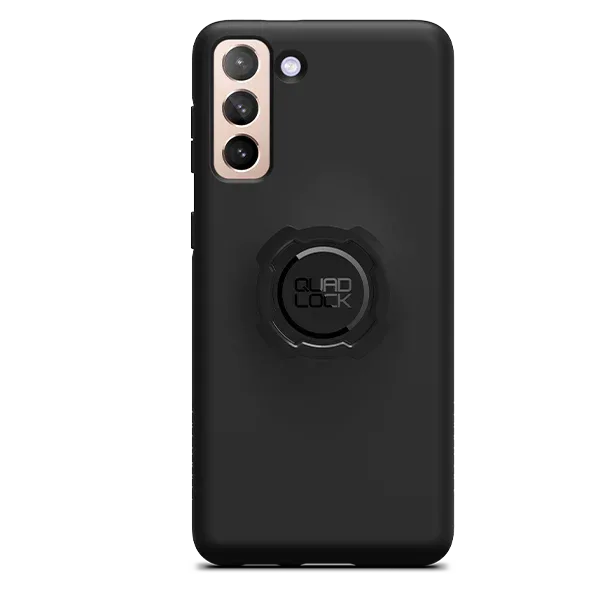 קייס לטלפון קוואד-לוק Quad Lock - Image 8