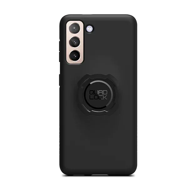 קייס לטלפון קוואד-לוק Quad Lock - Image 9