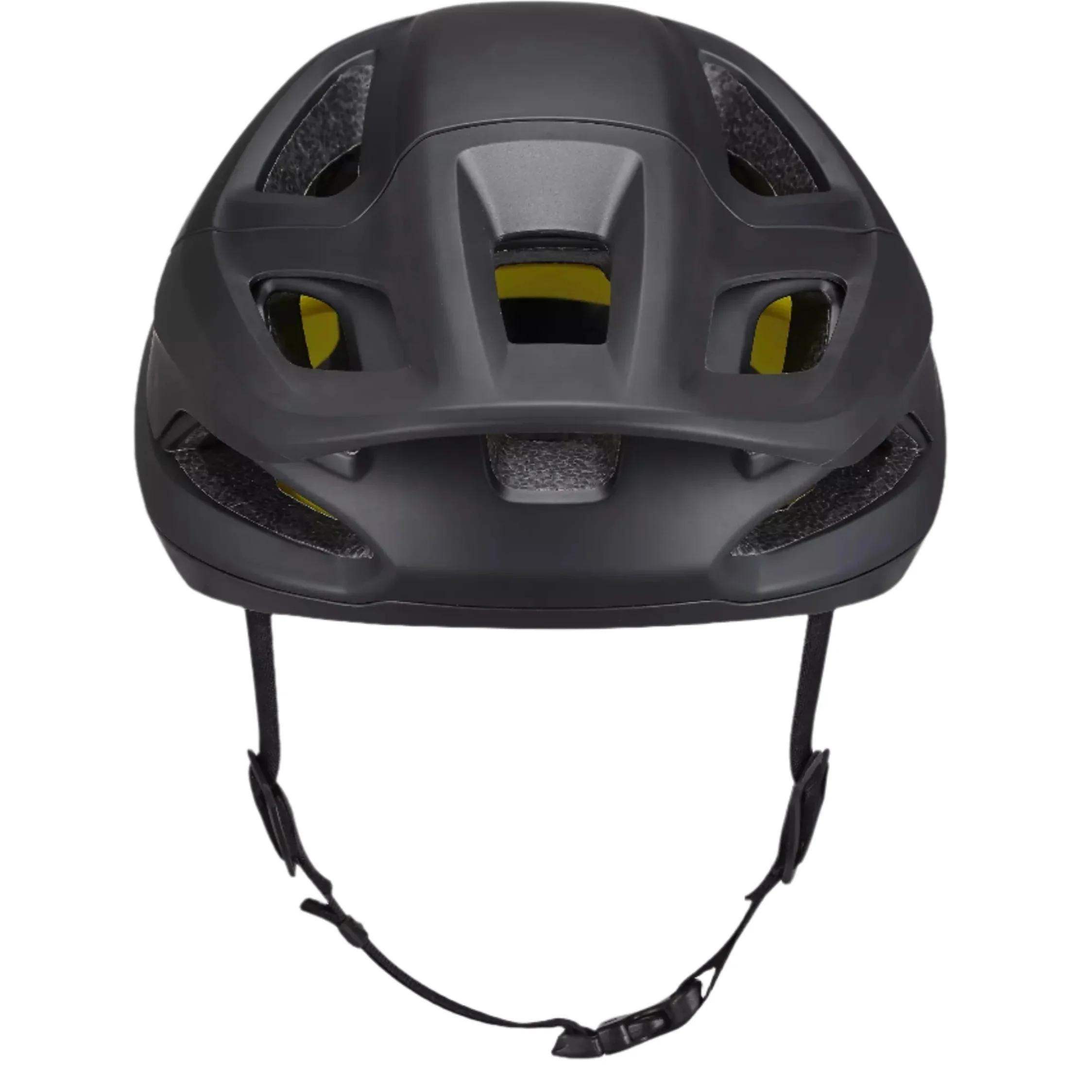 קסדה מקצועית לאופניים ספשלייזד Specialized Camber MIPS שחור - Image 3
