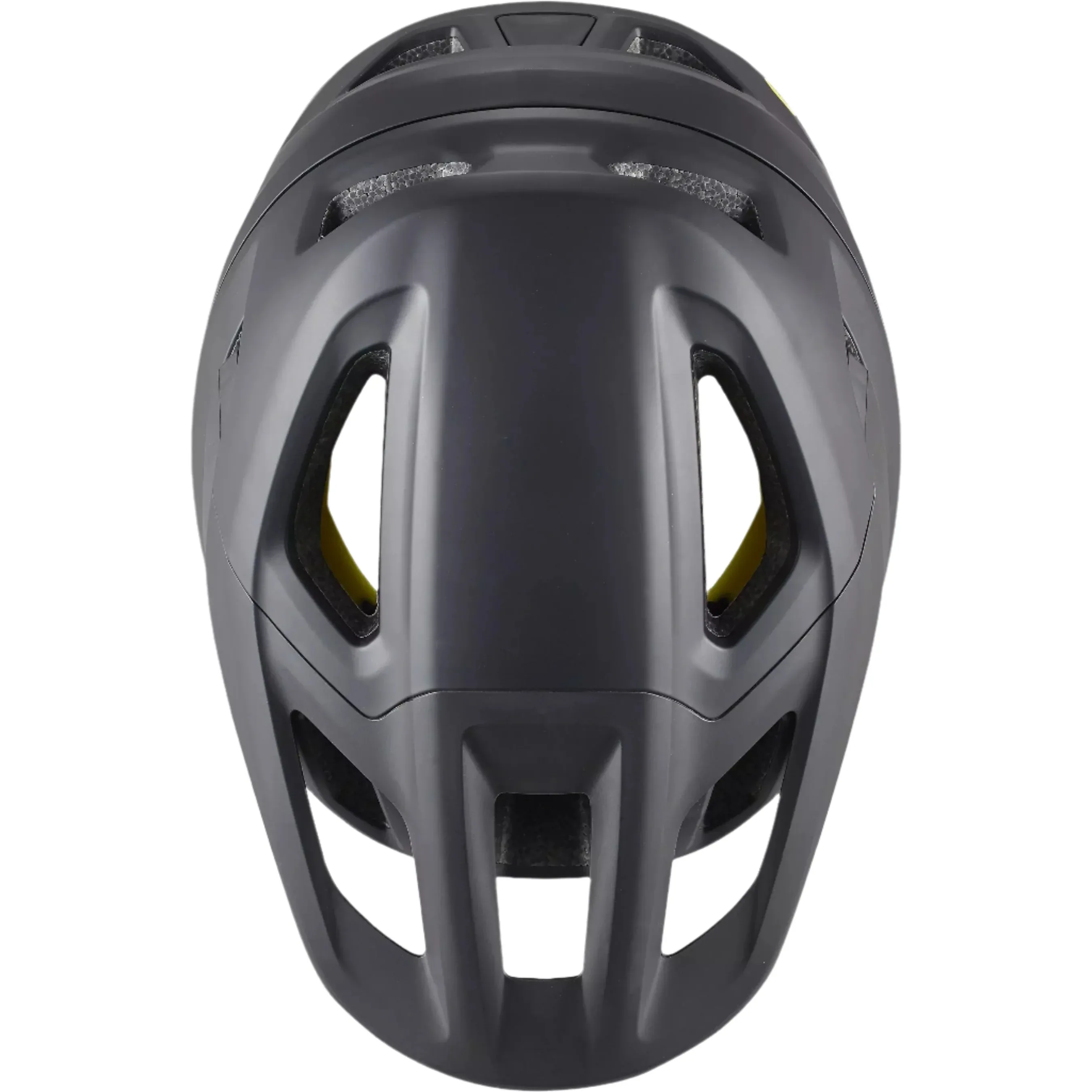 קסדה מקצועית לאופניים ספשלייזד Specialized Camber MIPS שחור - Image 7