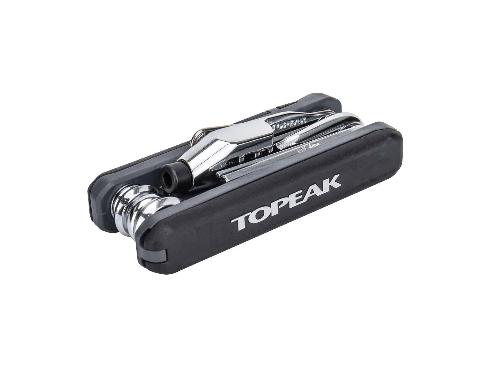 אולר כלים טופיק הקסוס TOPEAK HEXUS X - Image 3