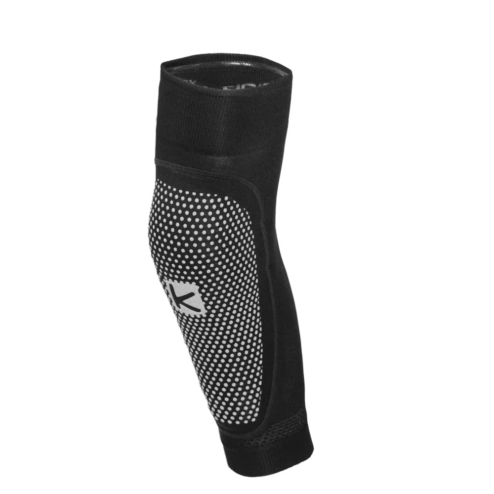 מגני מרפקים פאנקייר Funkier Molfetta-K ASP6027 - Image 2