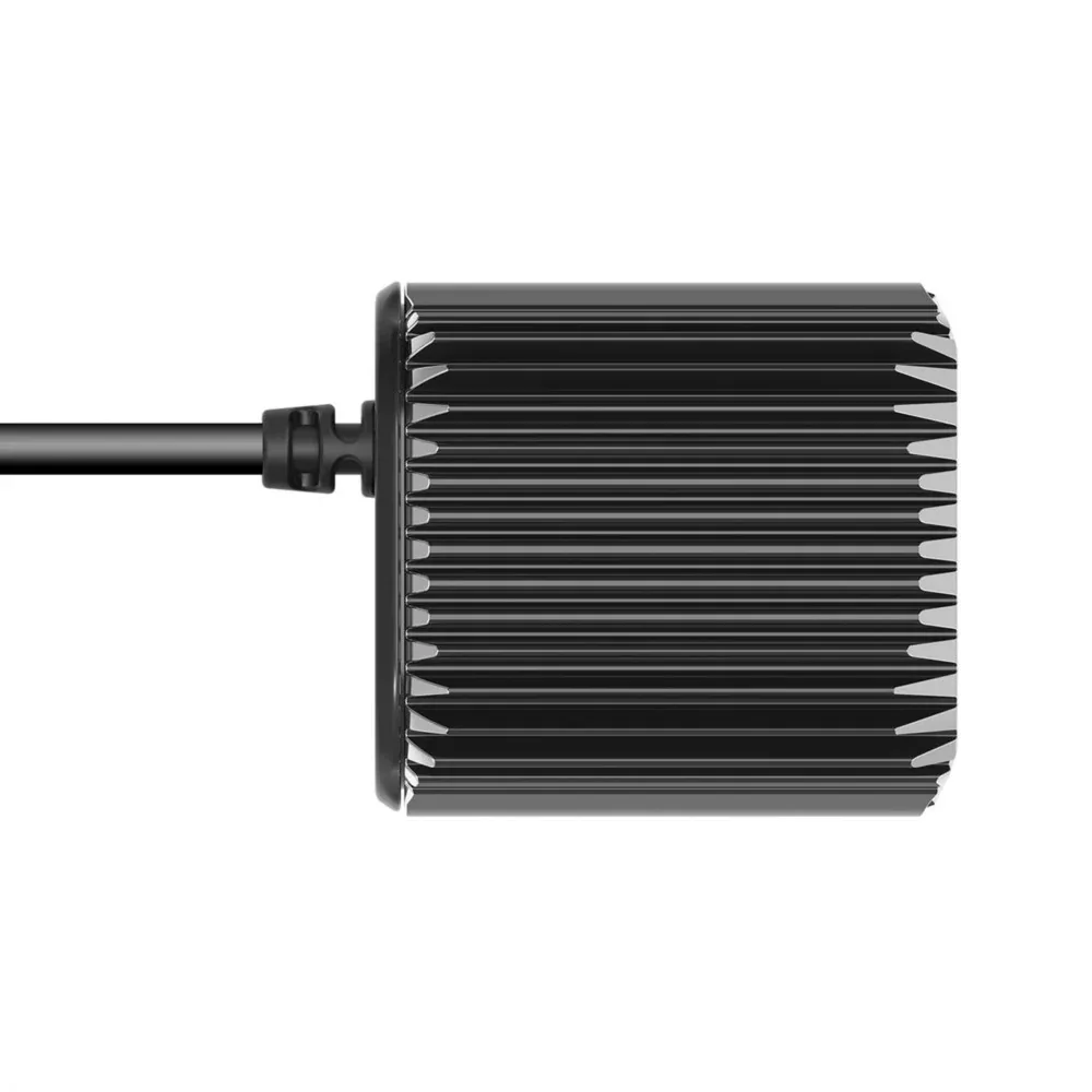 פנס קדמי לאופניים חשמליים Lezyne E-Bike Macro Drive 1000 - Image 6