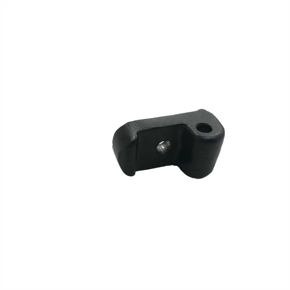 לשונית שיאומי Xiaomi M365 שחור לבן - Image 3