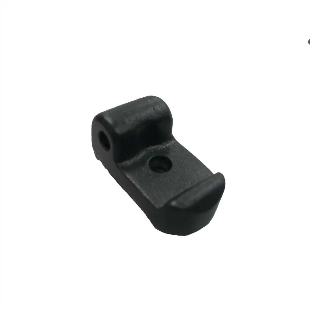 לשונית שיאומי Xiaomi M365 שחור לבן - Image 7