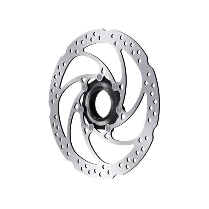 דיסק מגורה 203 מ"מ לציר עבה MAGURA STORM CL 203