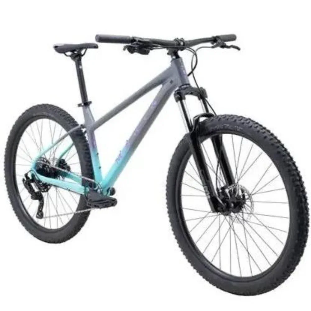 אופני הרים זנב קשיח Marin Wildcat 3 - Image 4