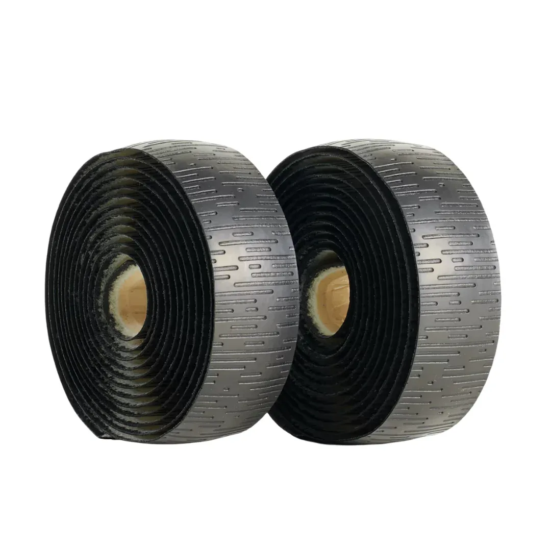 סרט ליפוף כידון טרק Trek EcoTack Handlebar Tape