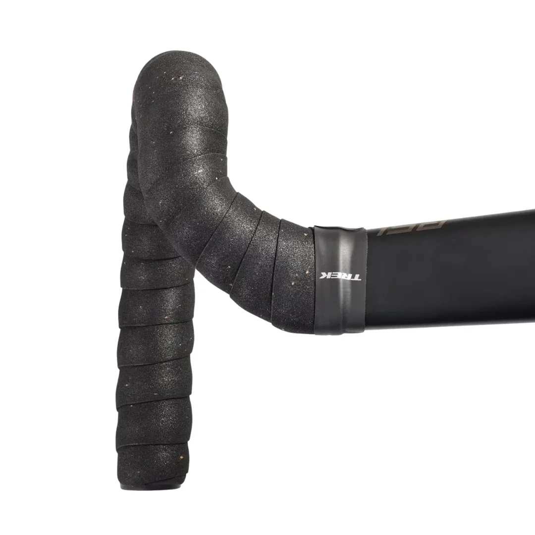 סרט ליפוף כידון טרק Trek Gel Cork Handlebar Tape - Image 4