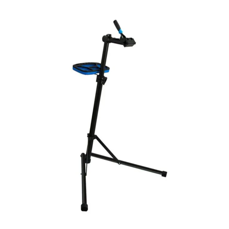 מתקן הרכבה לאופניים Unior BikeGator+ דגם 1693as נייד