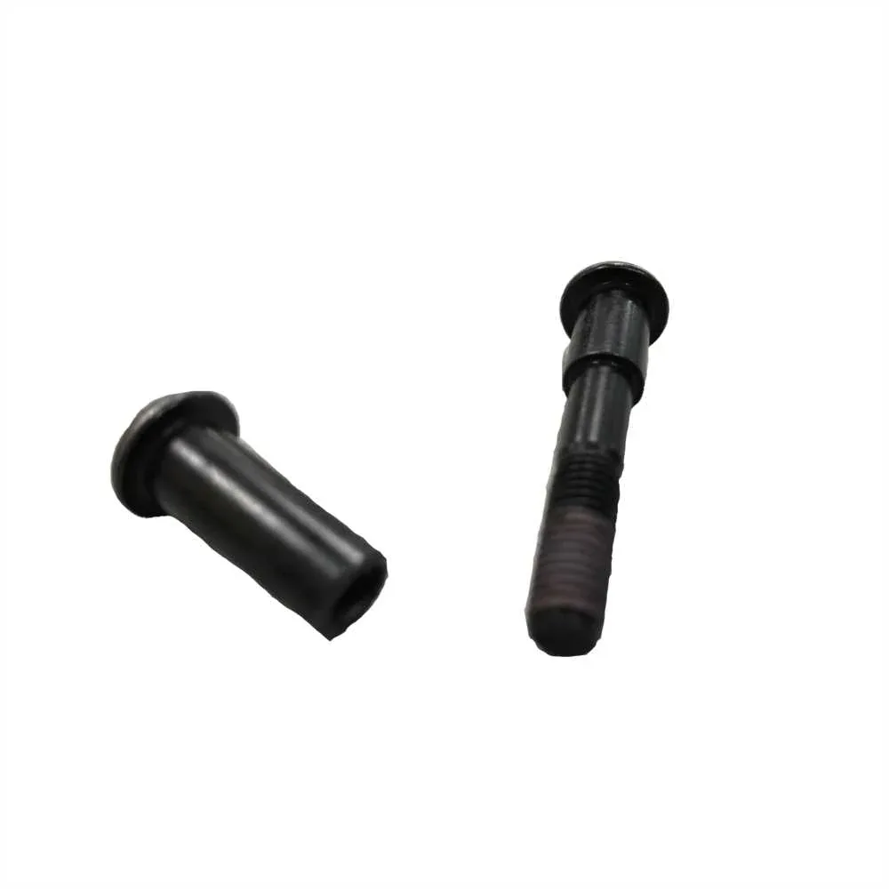 תמונה ממוזערת 2
