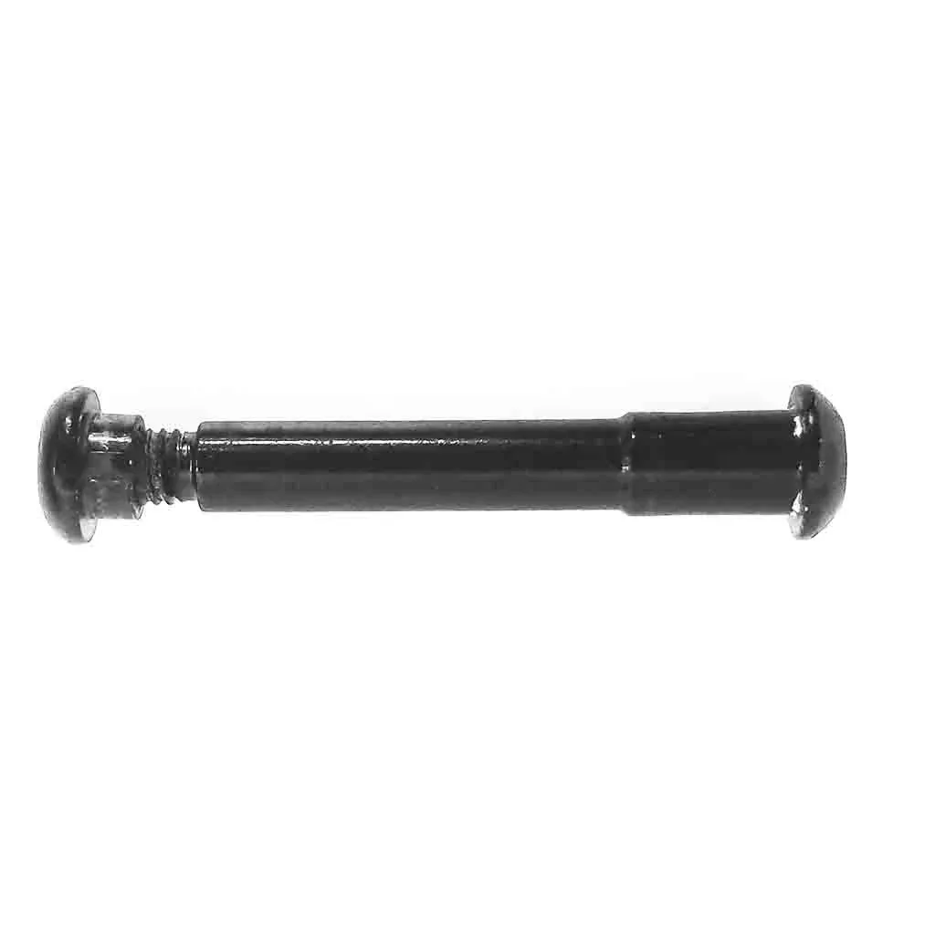מגן בוץ קדמי מקסיס - Image 4