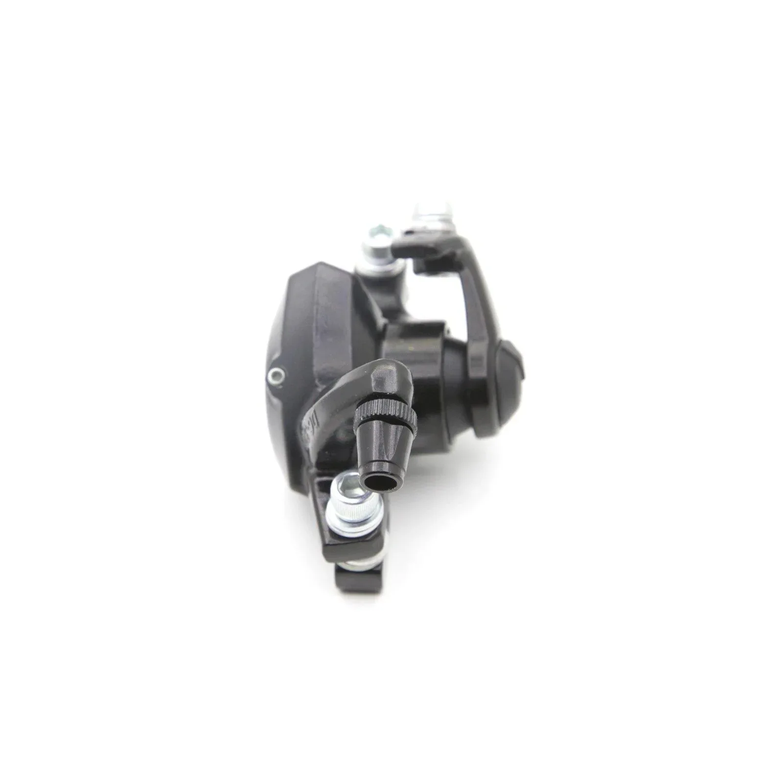 קליפר פרומקס קדמי לדיסק 160 ממ דגם DC-320 - Image 5