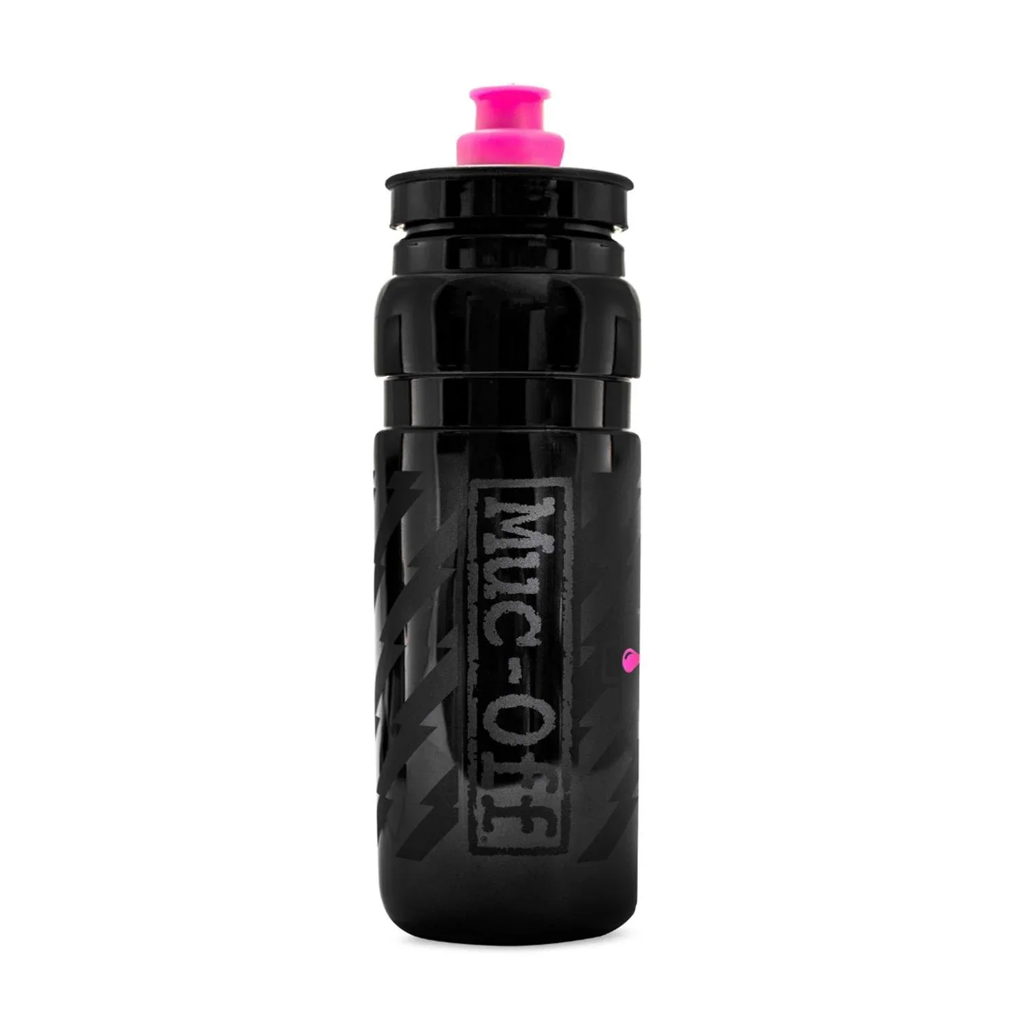 בקבוק מים לאופניים MUC-OFF 550/750 - Image 2