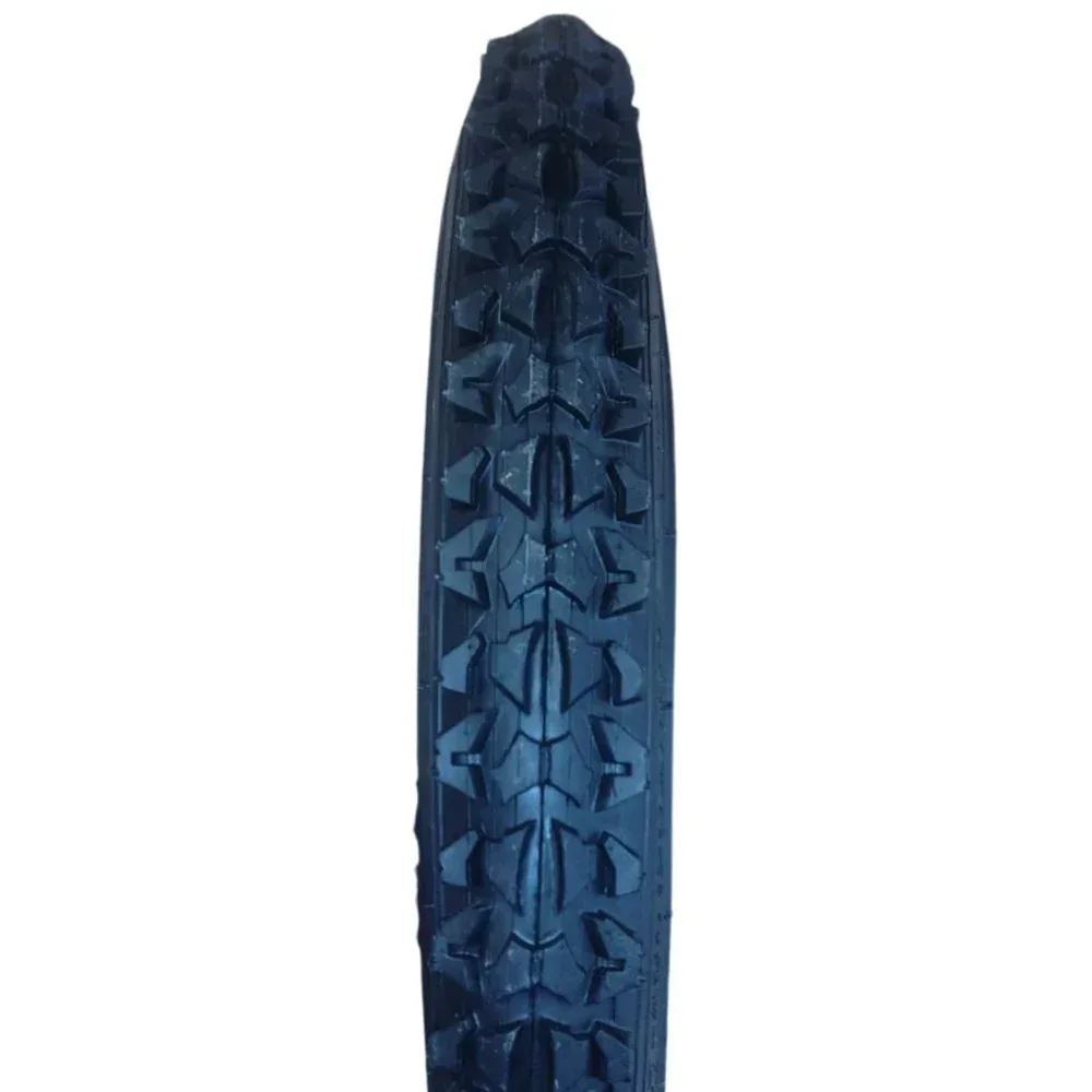 צמיג שטח לאופניים 20X1.95 וונדה קינג WANDA KING - Image 3