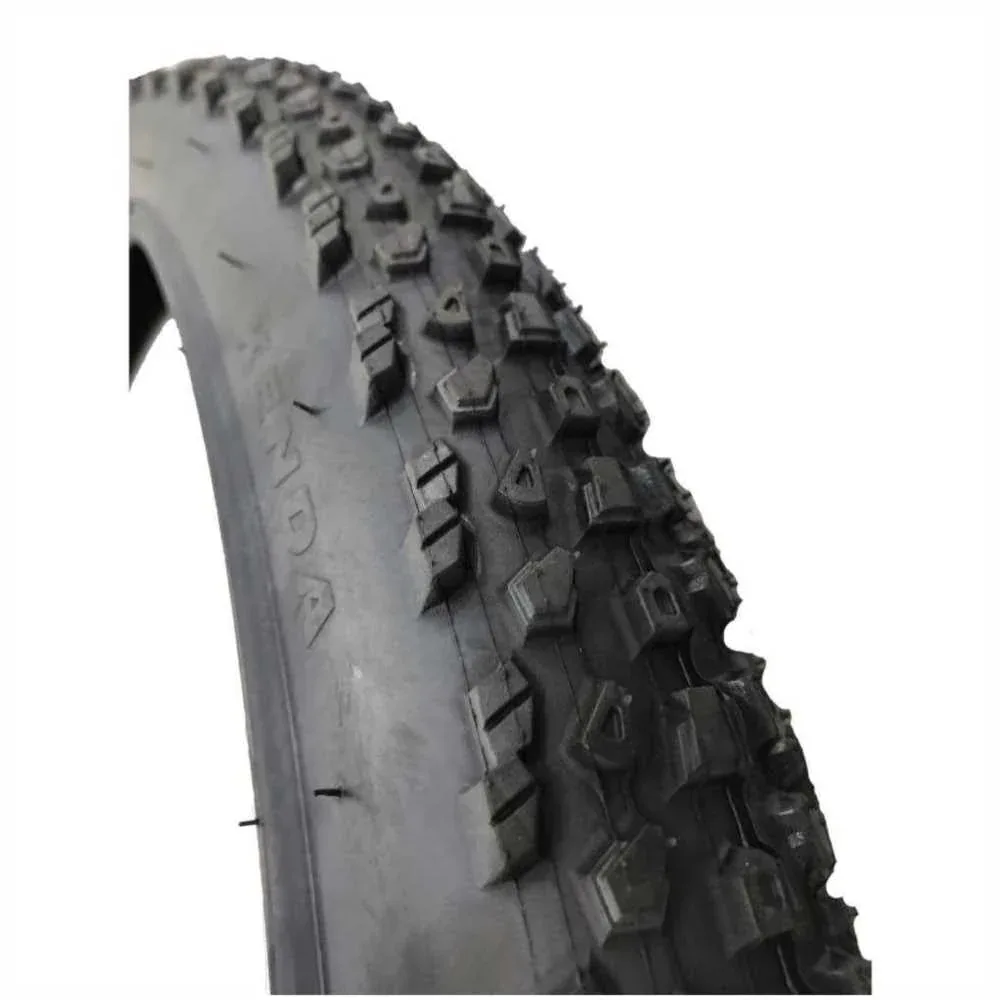 צמיג שטח לאופניים 24X1.95 קנדה KENDA