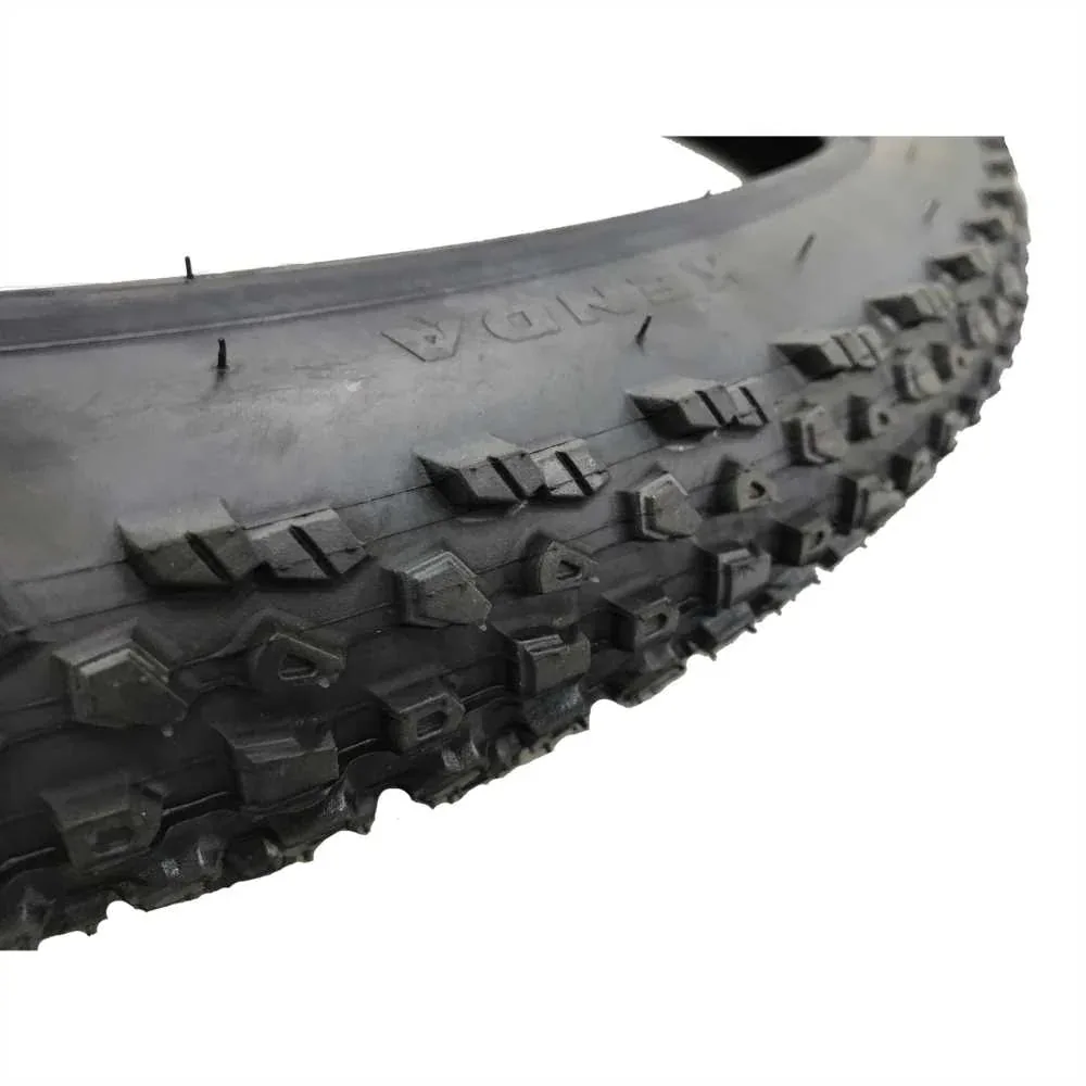צמיג שטח לאופניים 24X1.95 קנדה KENDA - Image 2